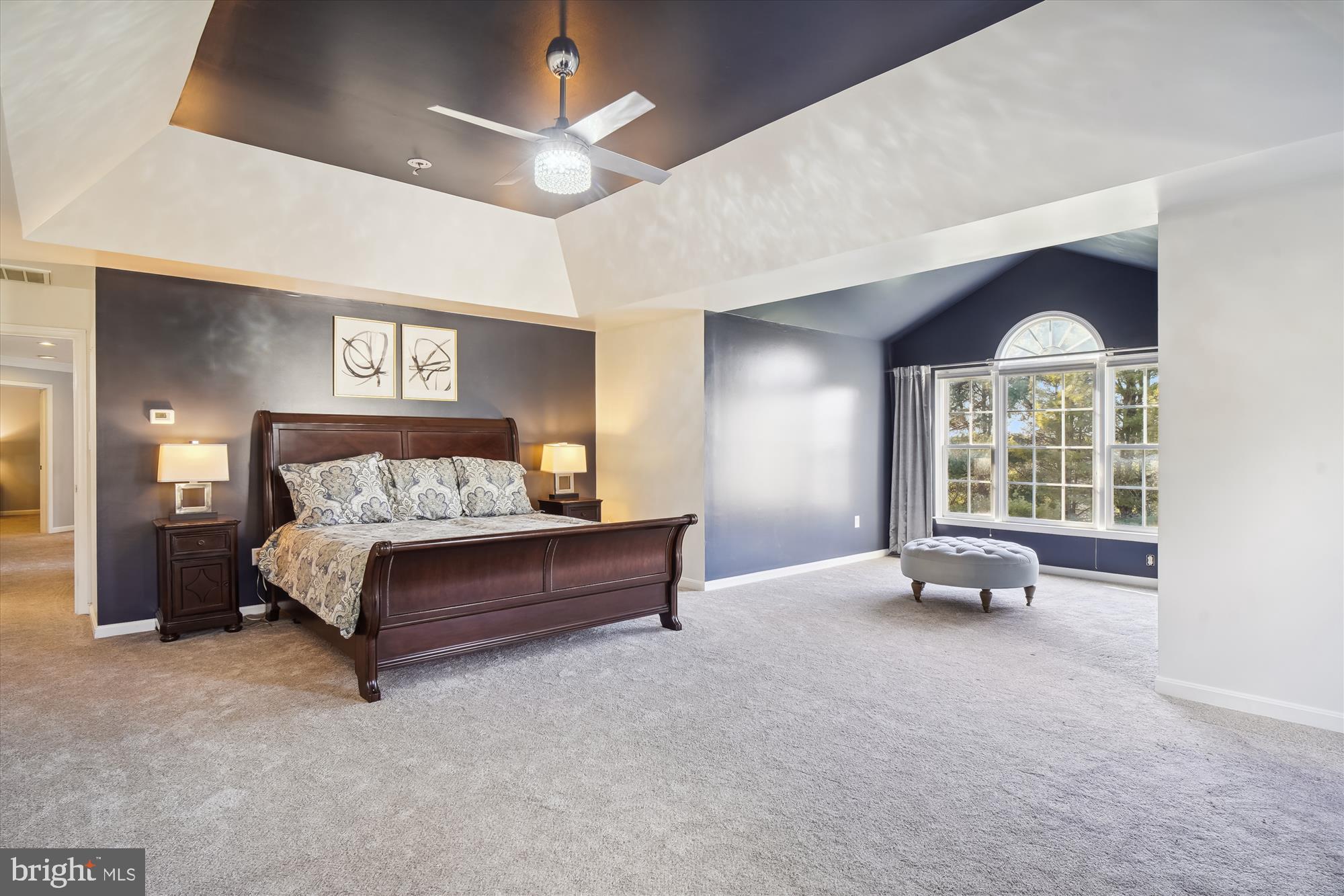 DARNESTOWN OUTSIDE - Residential