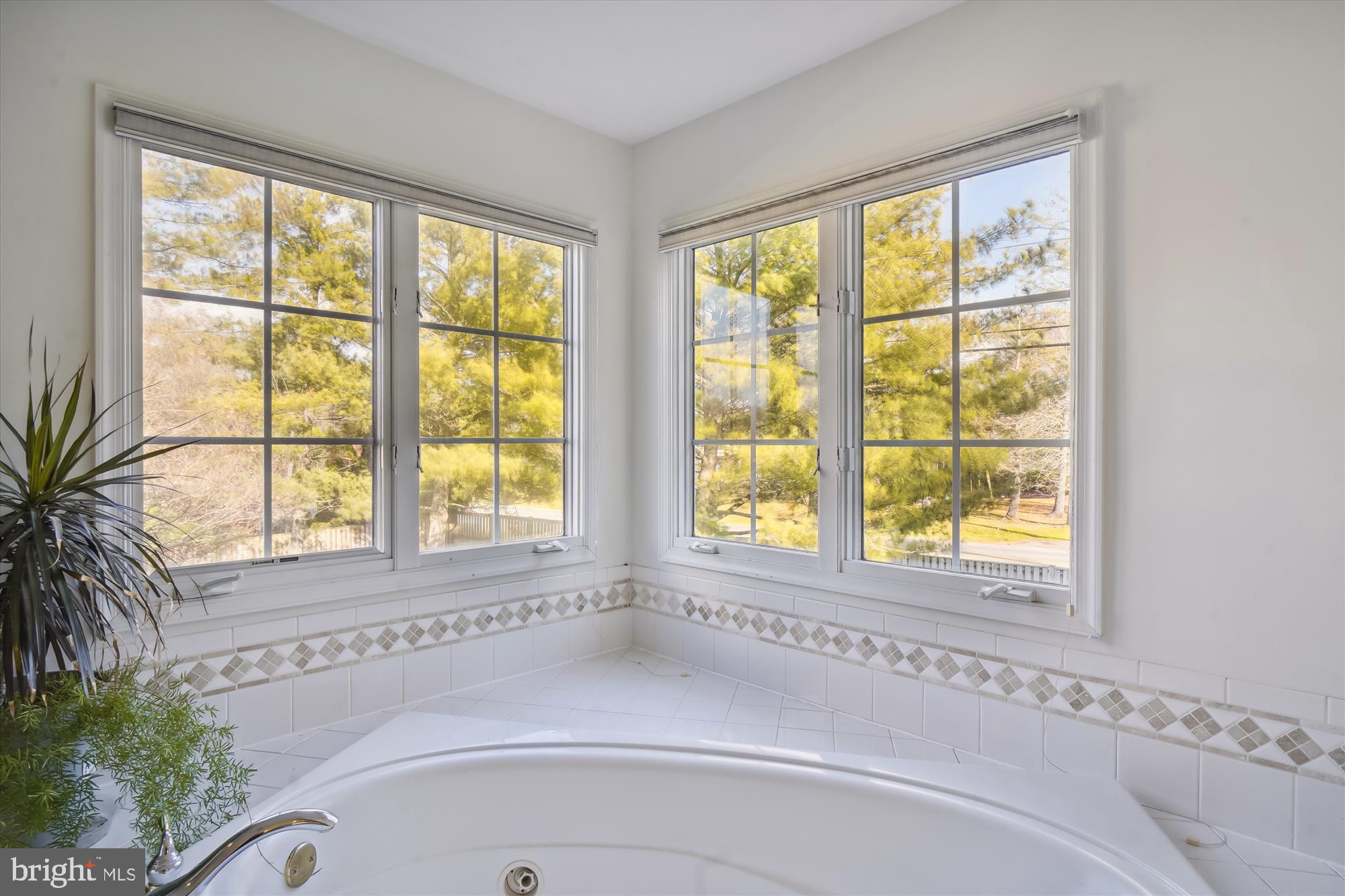 DARNESTOWN OUTSIDE - Residential