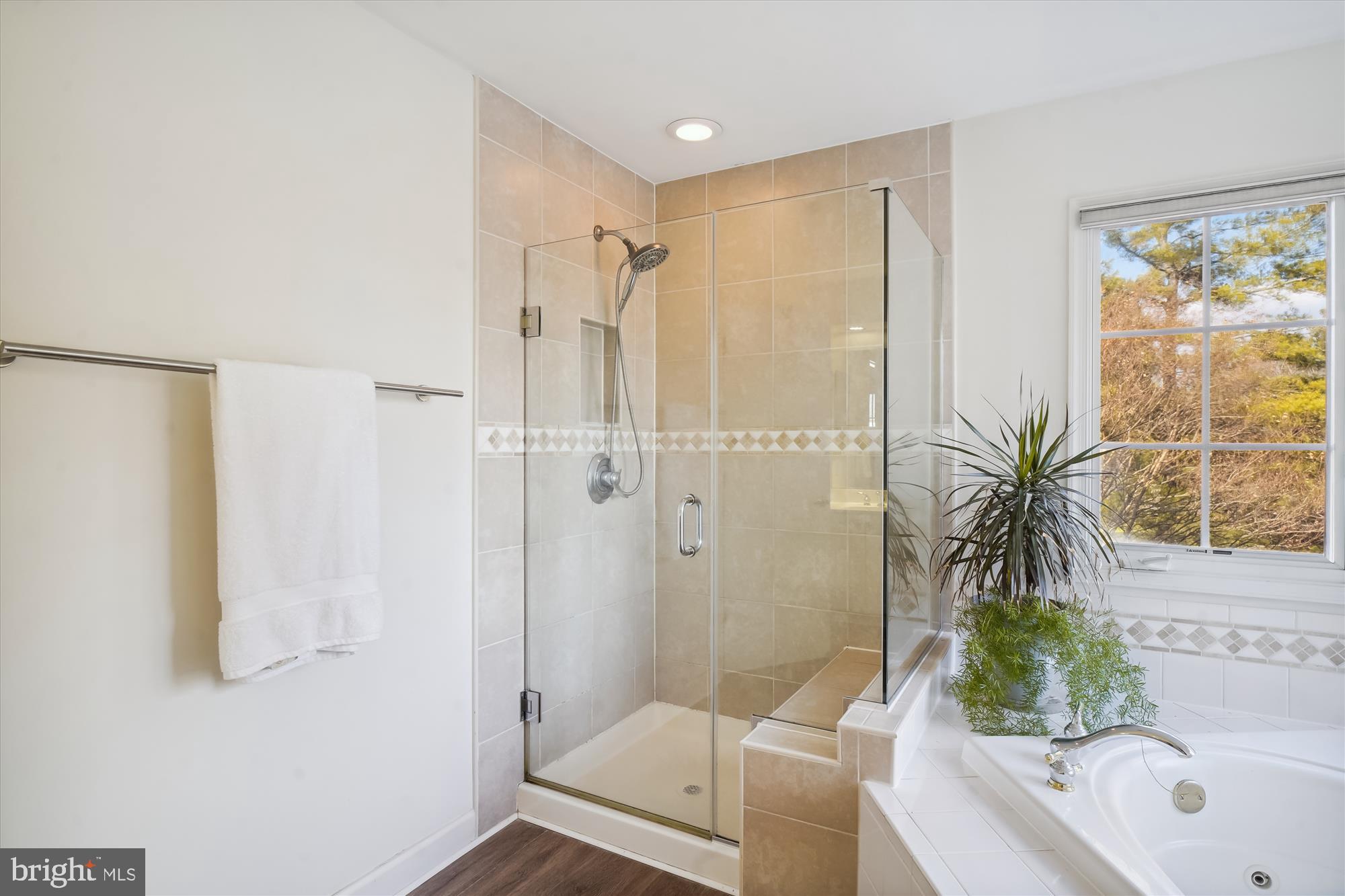 DARNESTOWN OUTSIDE - Residential