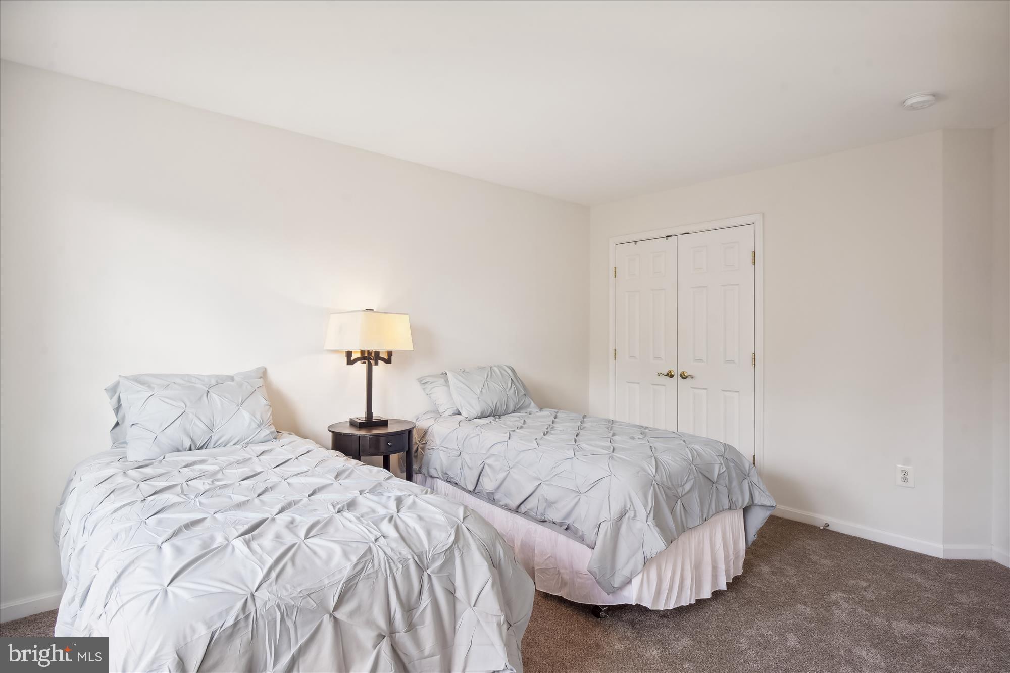 DARNESTOWN OUTSIDE - Residential