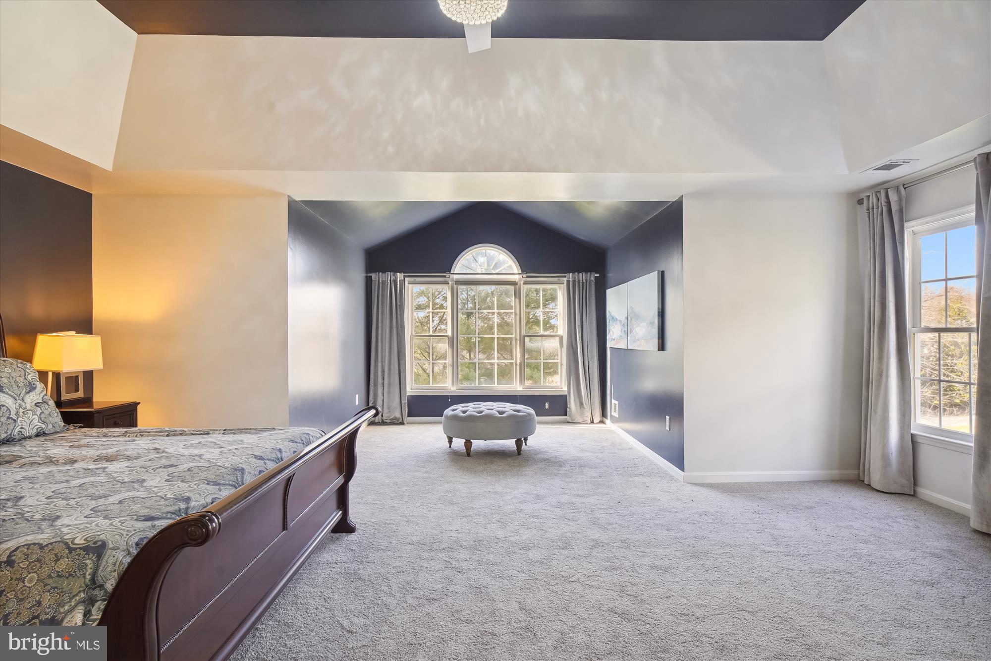 DARNESTOWN OUTSIDE - Residential