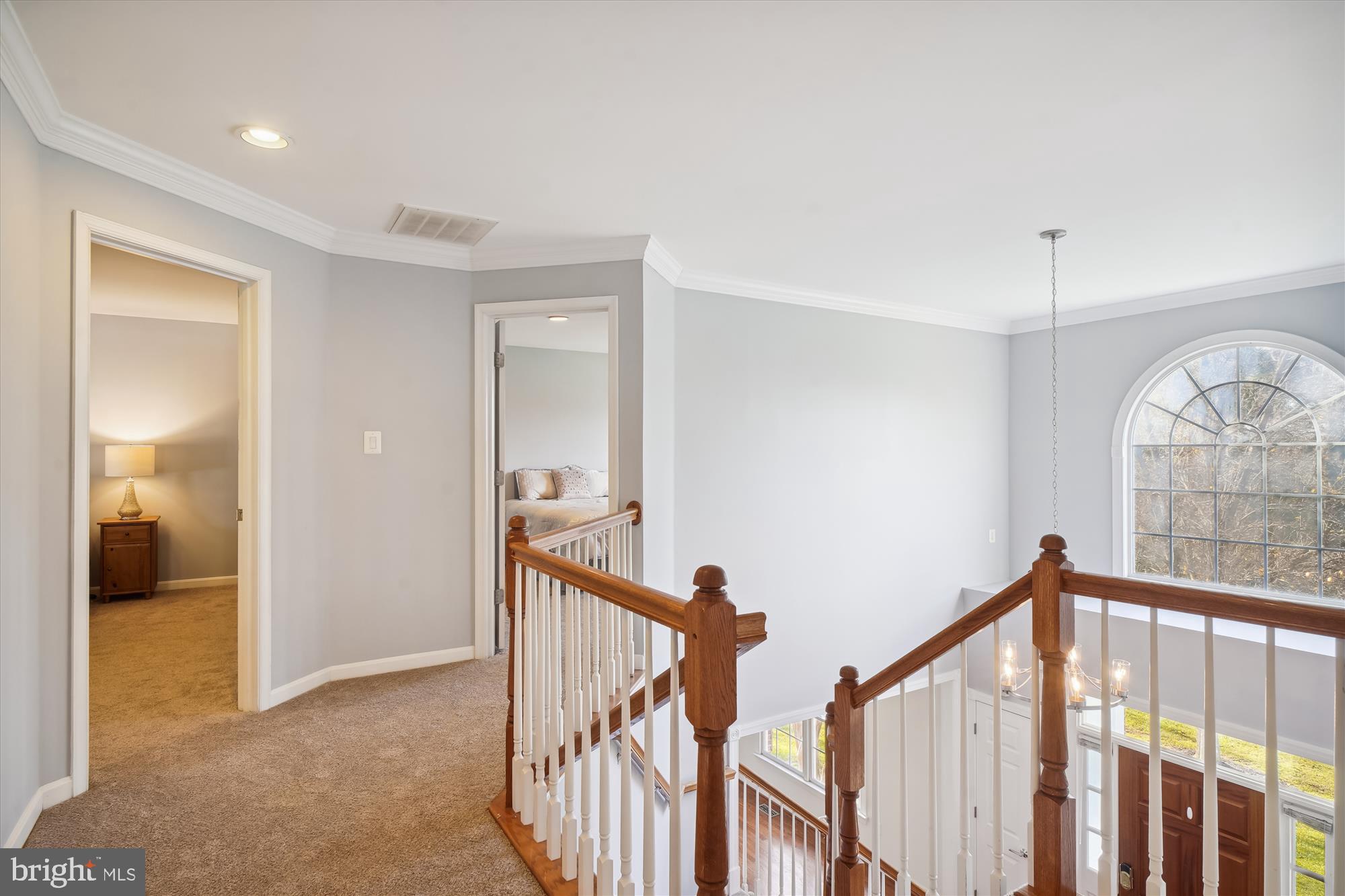 DARNESTOWN OUTSIDE - Residential