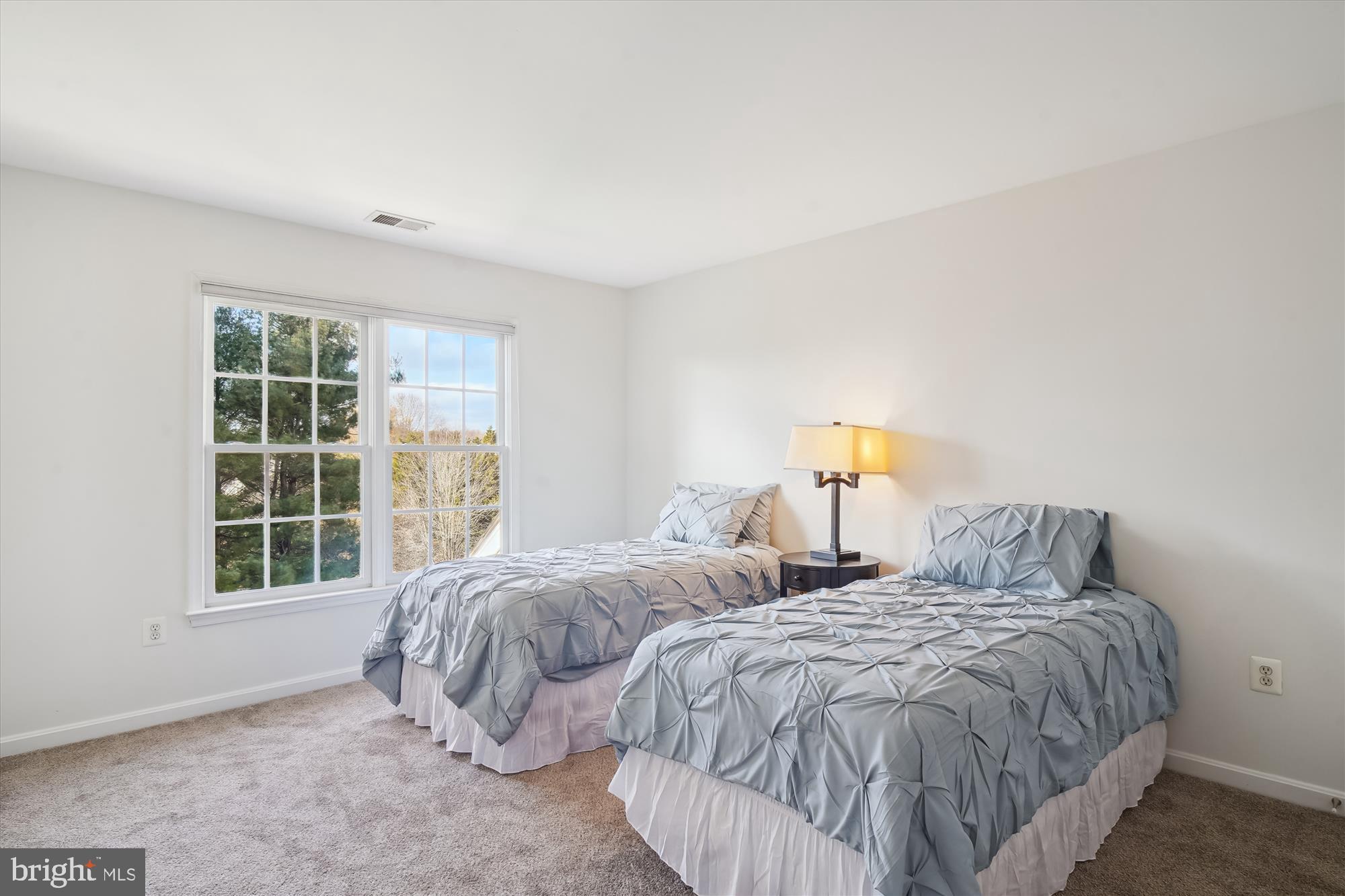 DARNESTOWN OUTSIDE - Residential