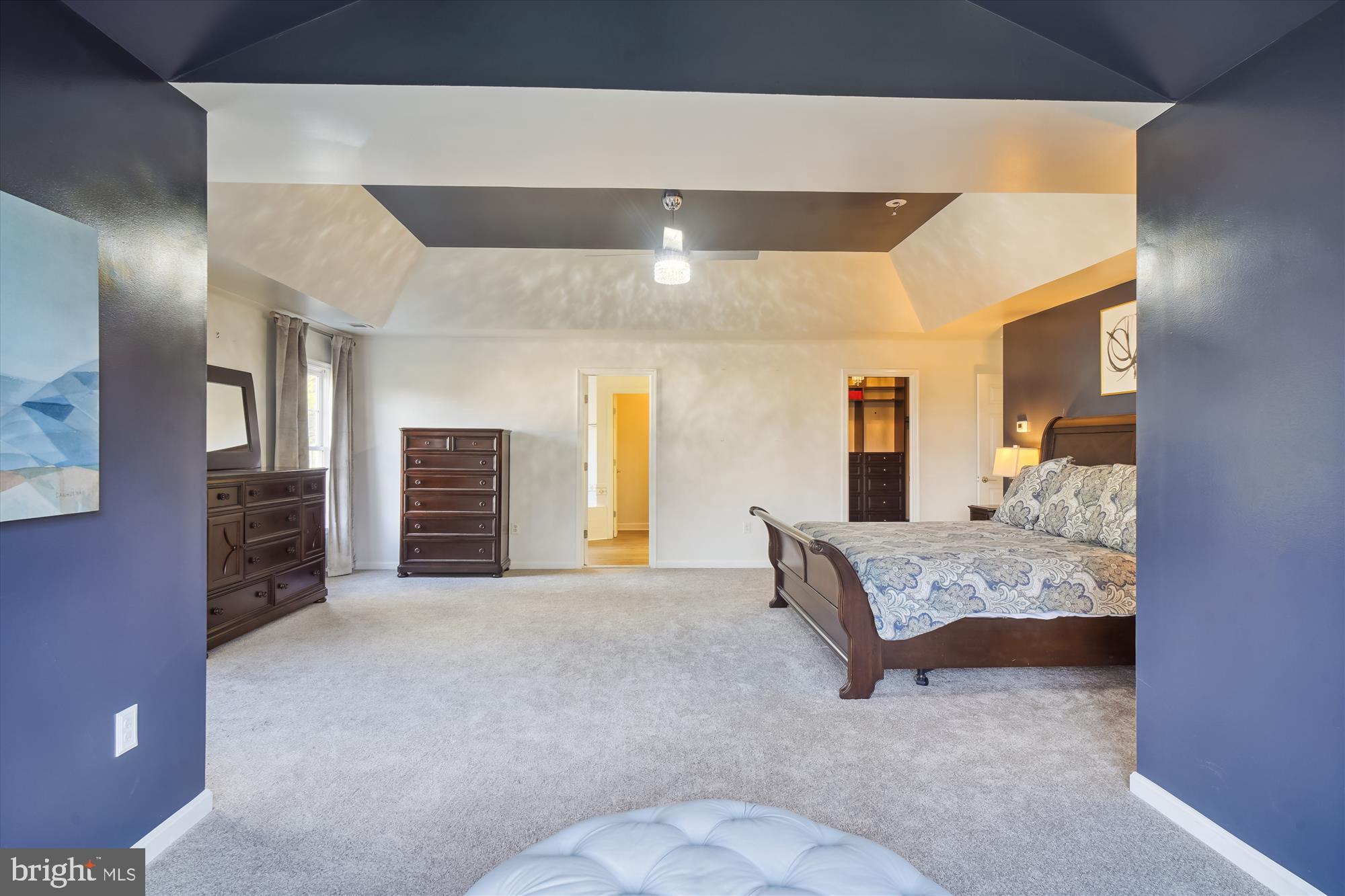 DARNESTOWN OUTSIDE - Residential