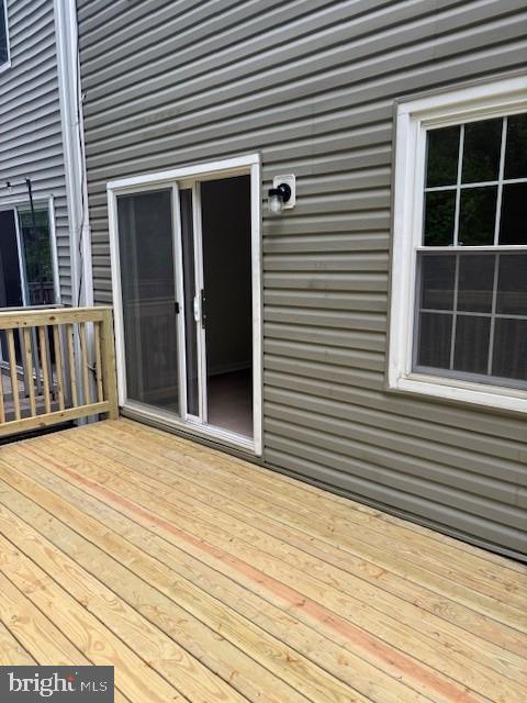 VILLA TOSCANA - Residential