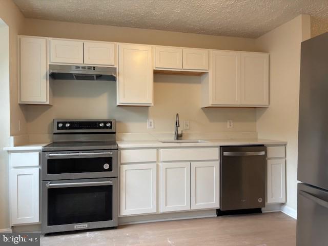 VILLA TOSCANA - Residential