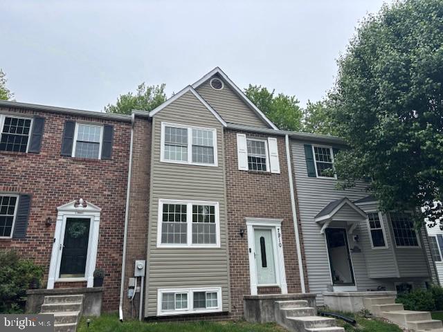 VILLA TOSCANA - Residential