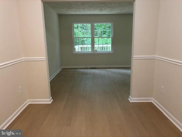 VILLA TOSCANA - Residential