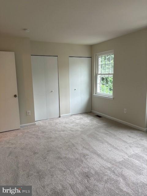 VILLA TOSCANA - Residential