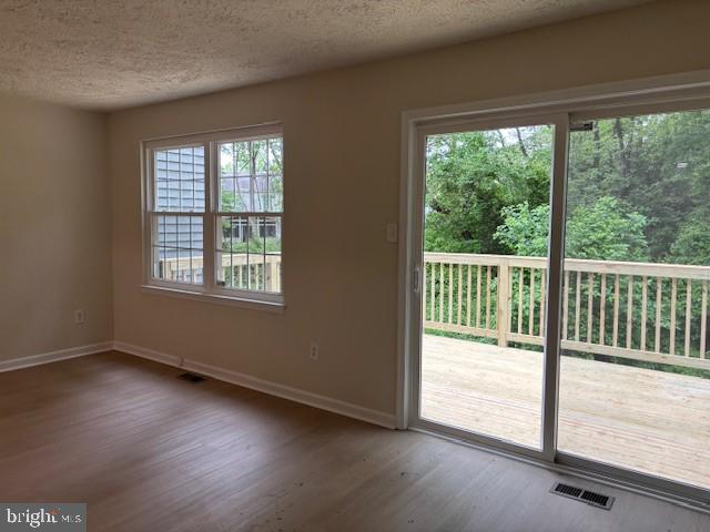 VILLA TOSCANA - Residential