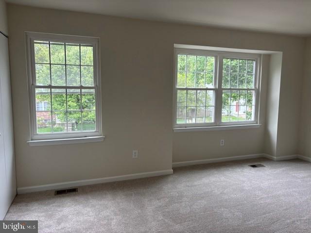 VILLA TOSCANA - Residential