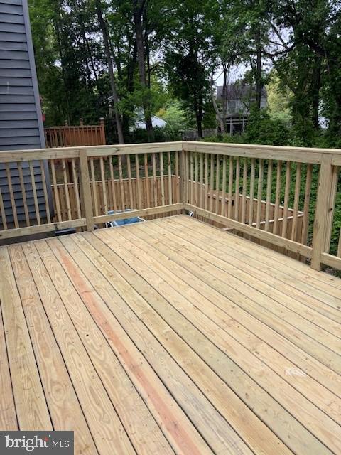 VILLA TOSCANA - Residential