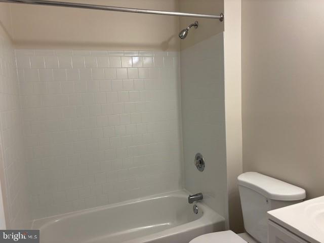 VILLA TOSCANA - Residential