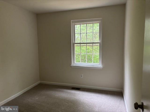 VILLA TOSCANA - Residential