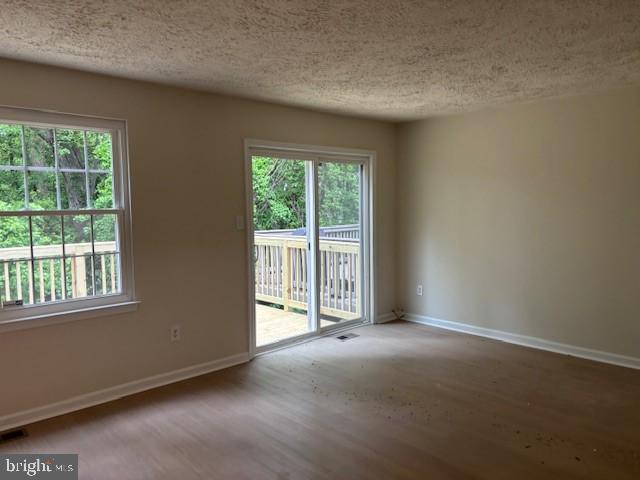 VILLA TOSCANA - Residential