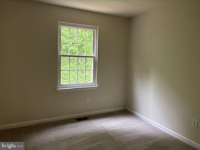 VILLA TOSCANA - Residential