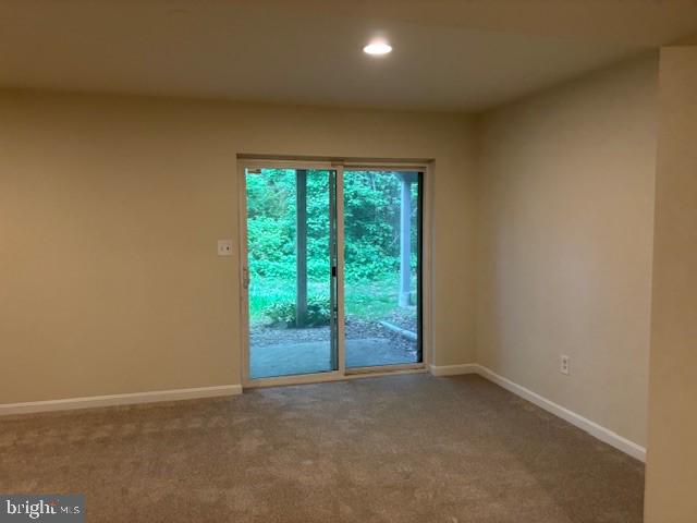 VILLA TOSCANA - Residential