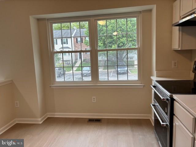 VILLA TOSCANA - Residential