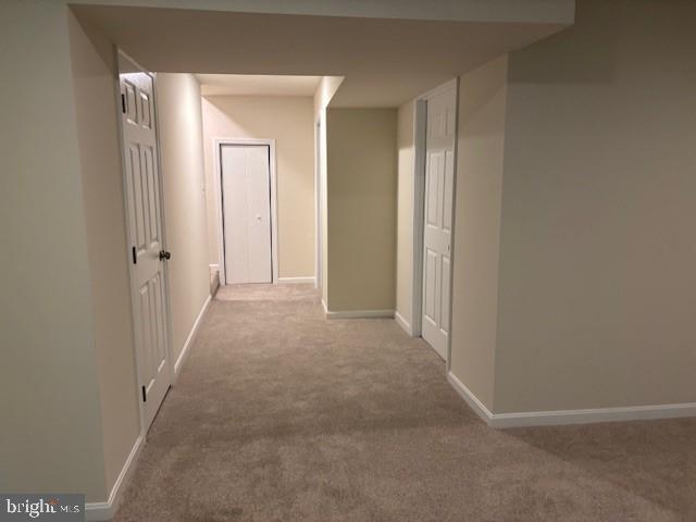 VILLA TOSCANA - Residential