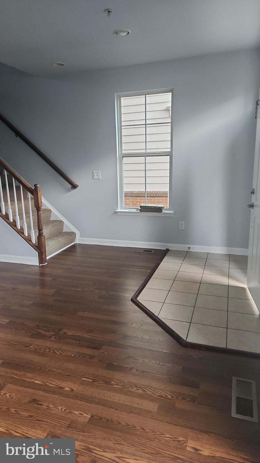 11612 LEESBOROUGH CIRCLE