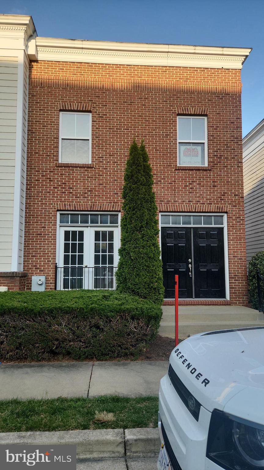 11612 LEESBOROUGH CIRCLE