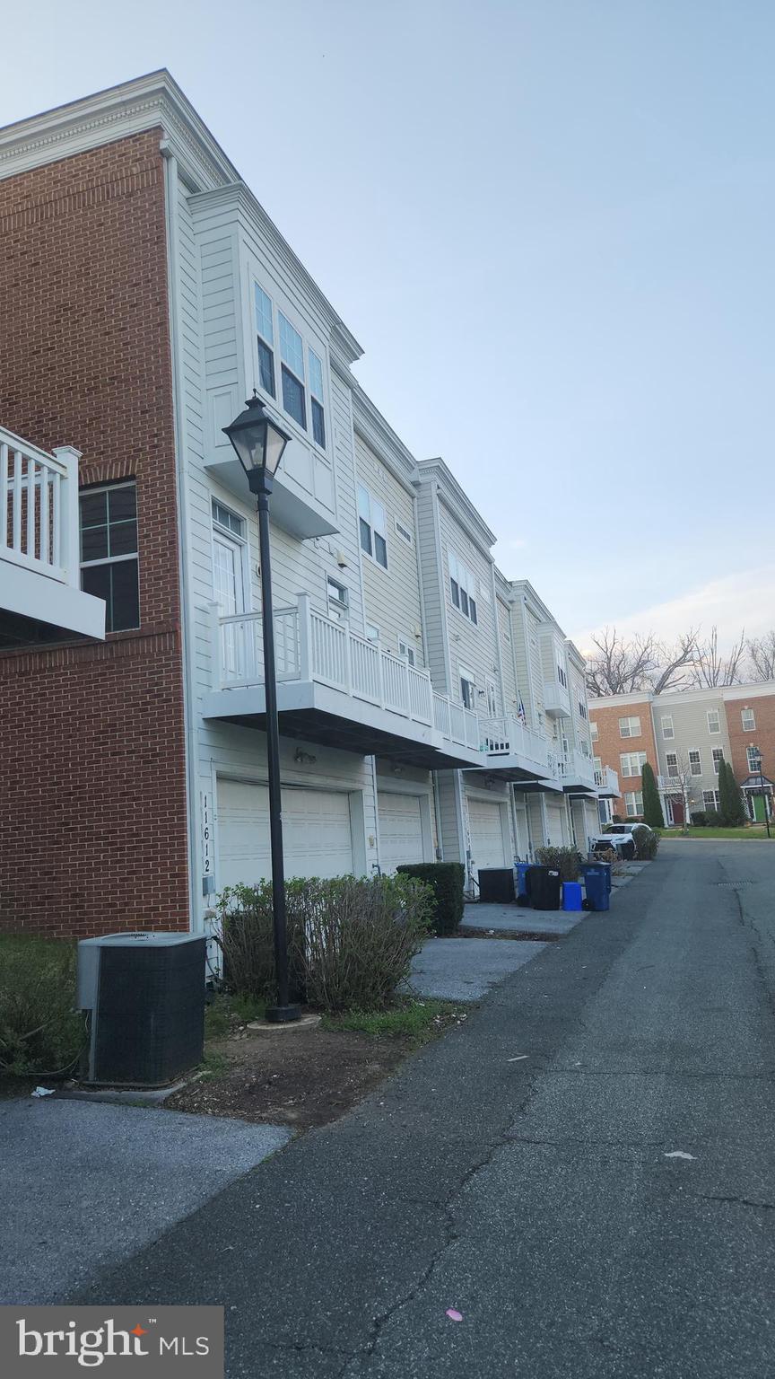 11612 LEESBOROUGH CIRCLE