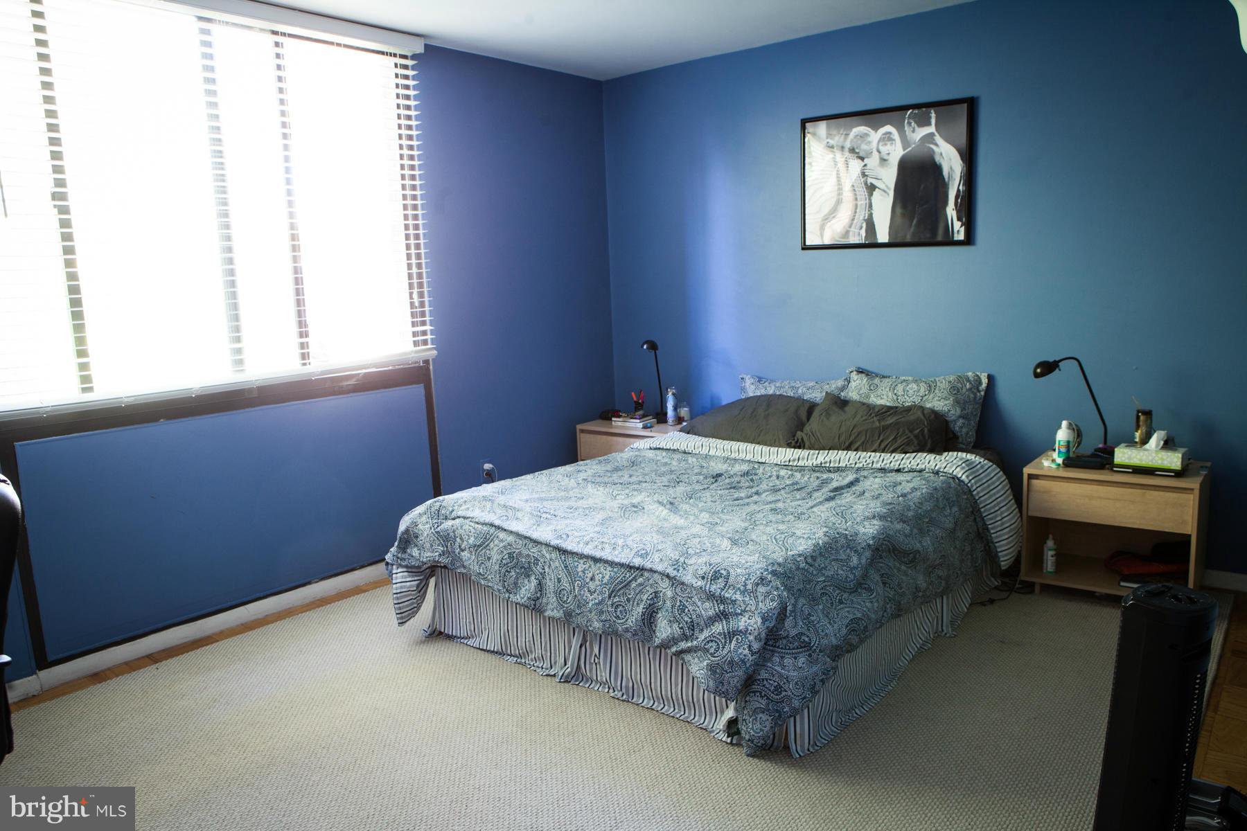 SAXONY SQUARE - Residential Lease