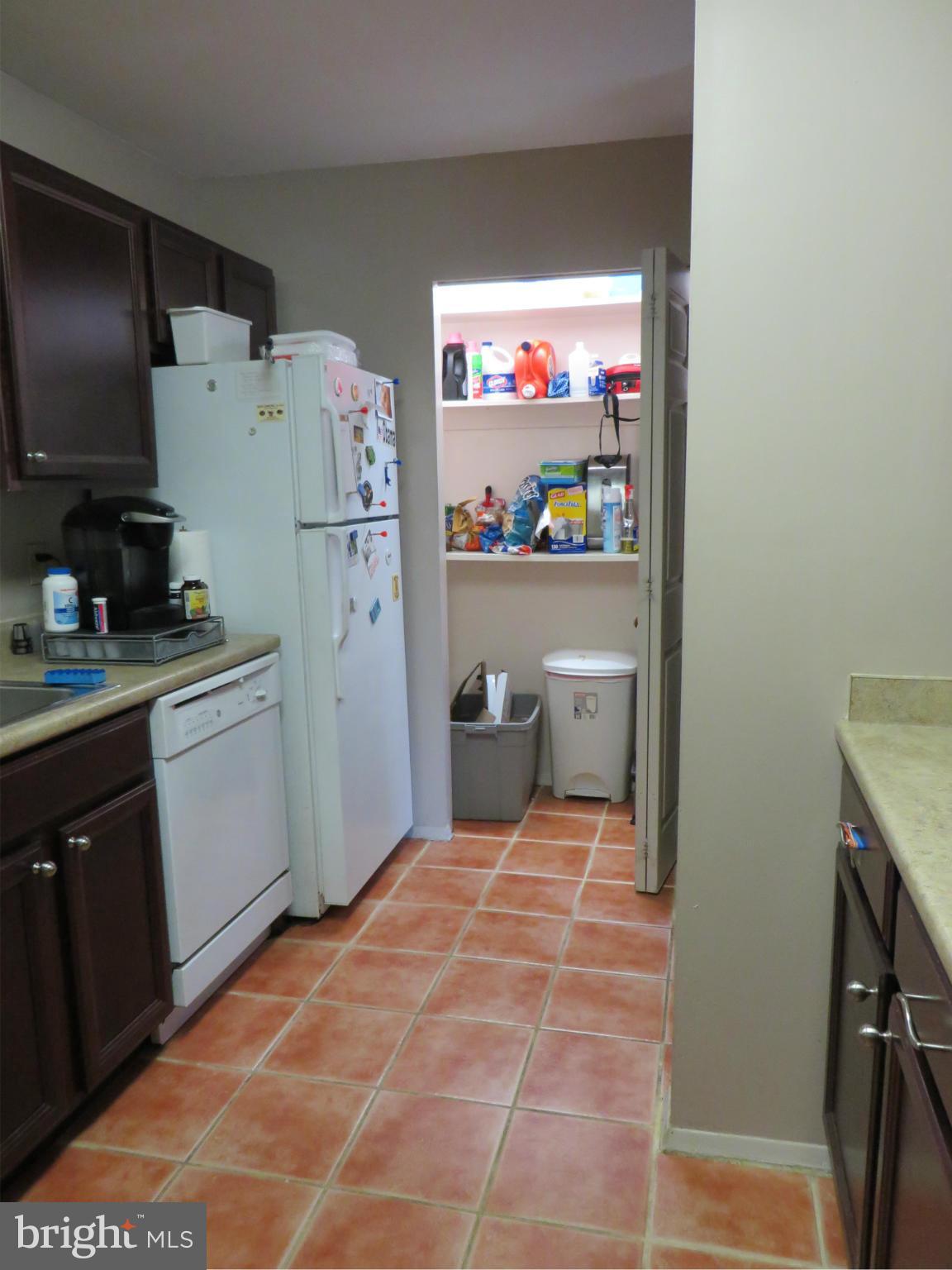 SAXONY SQUARE - Residential Lease