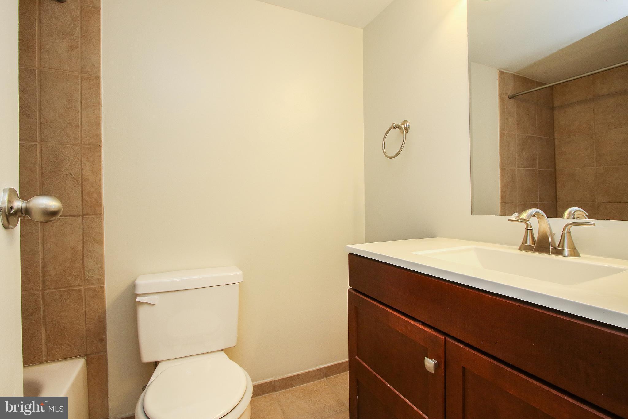 TEMPLETON OF ALEXANDRIA - Residential