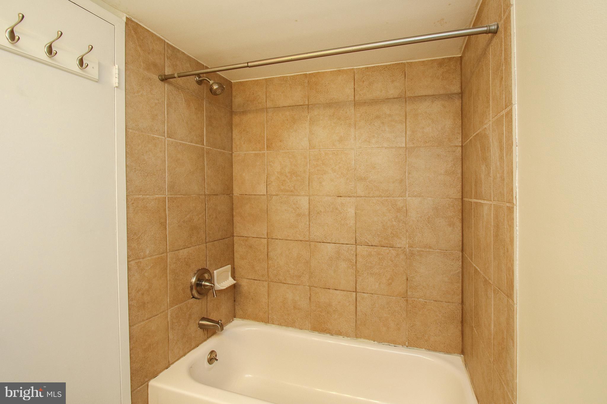 TEMPLETON OF ALEXANDRIA - Residential