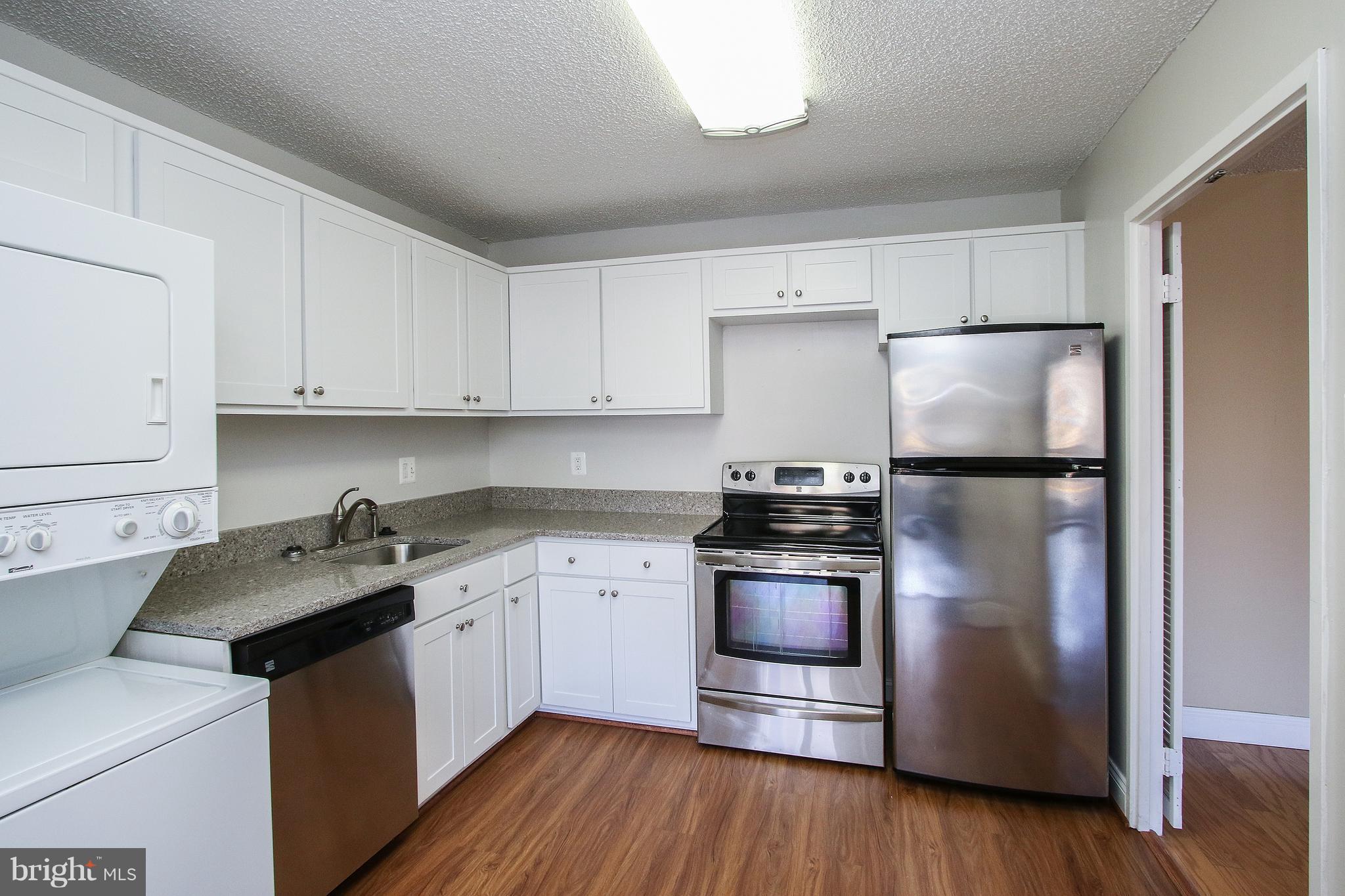 TEMPLETON OF ALEXANDRIA - Residential