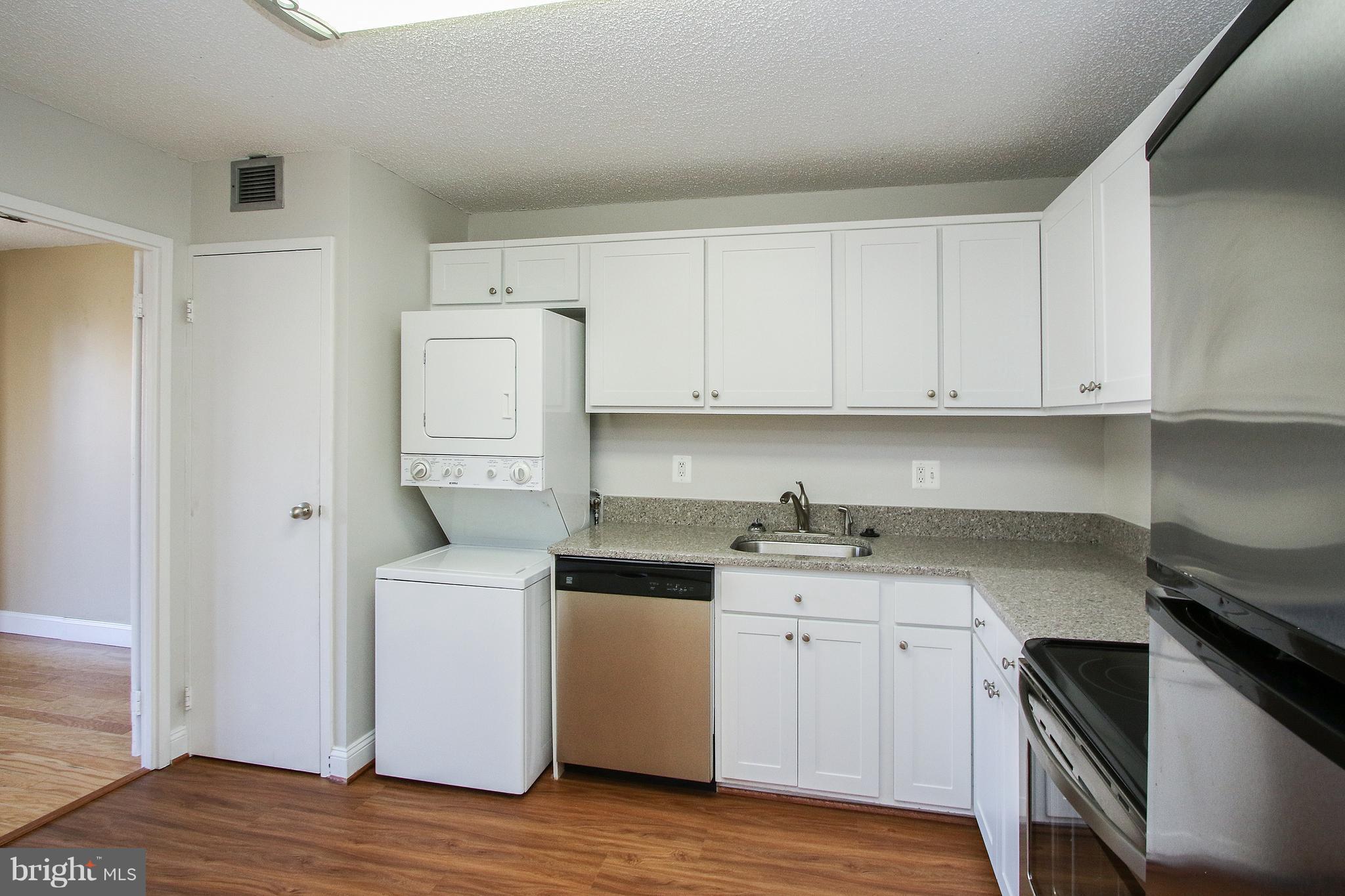 TEMPLETON OF ALEXANDRIA - Residential