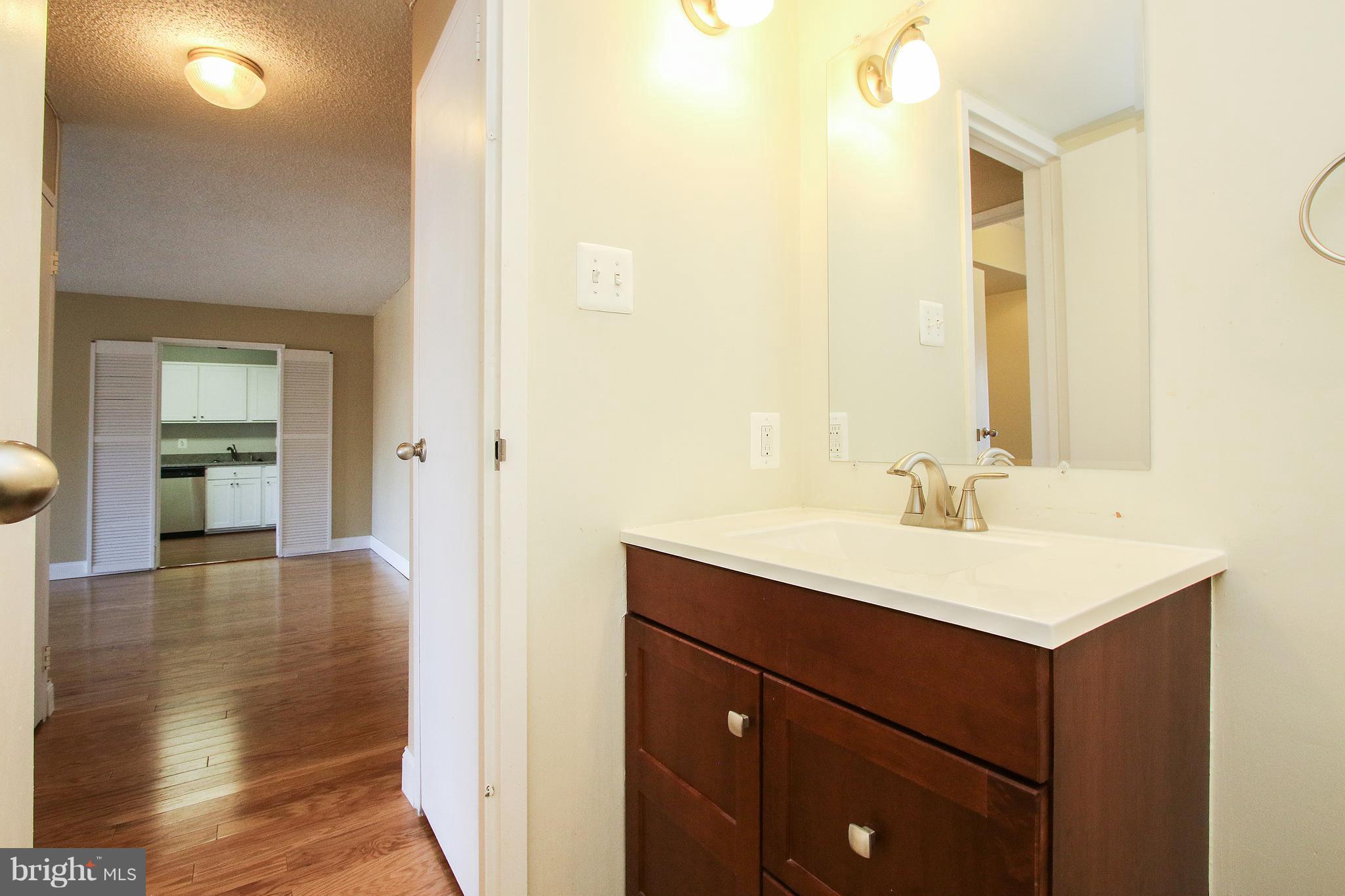 TEMPLETON OF ALEXANDRIA - Residential