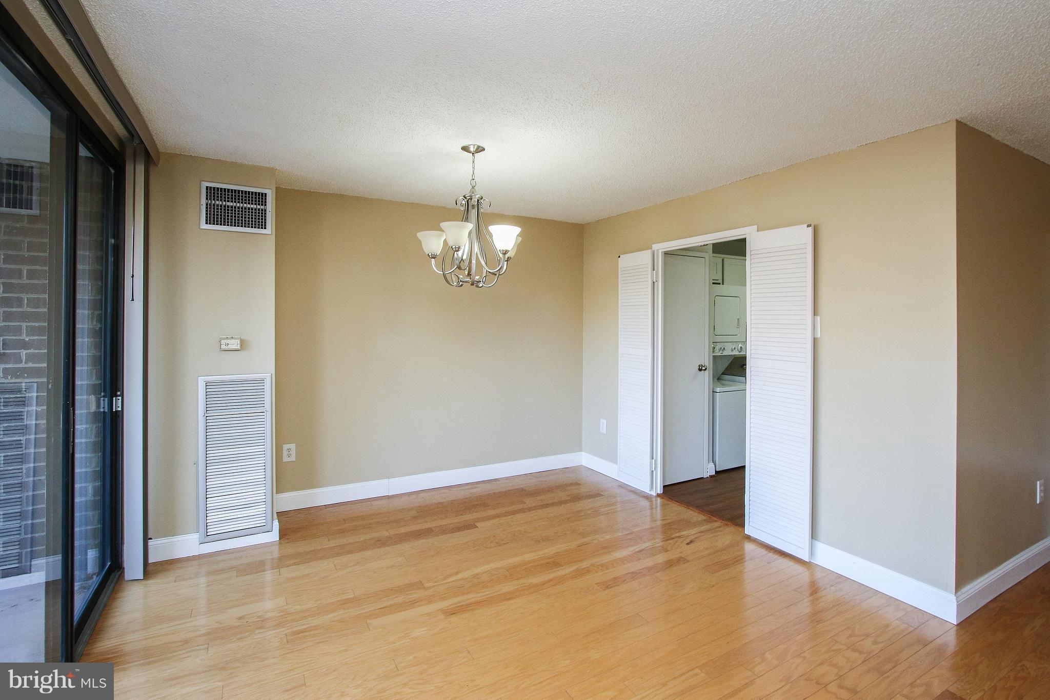 TEMPLETON OF ALEXANDRIA - Residential