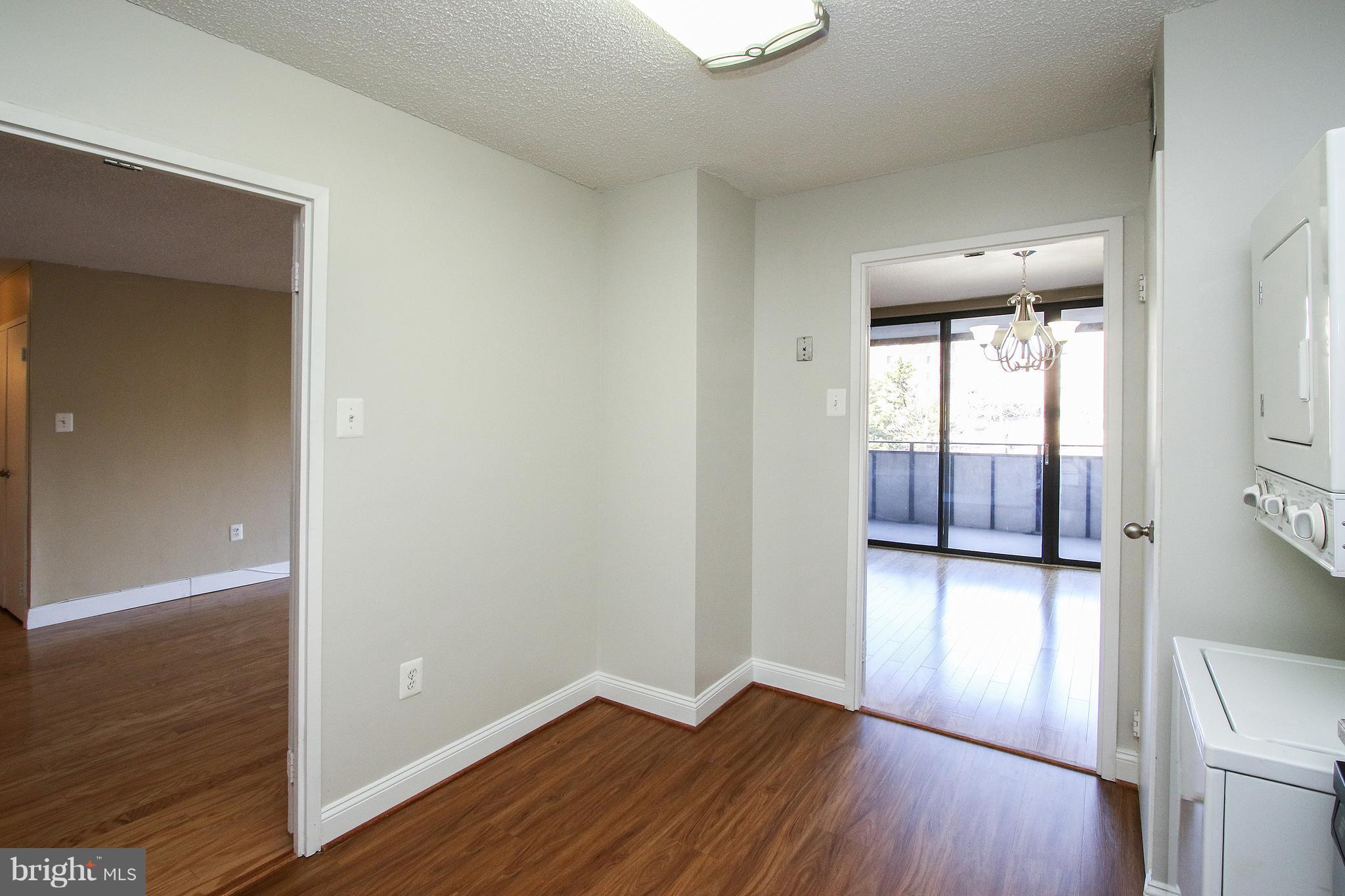 TEMPLETON OF ALEXANDRIA - Residential