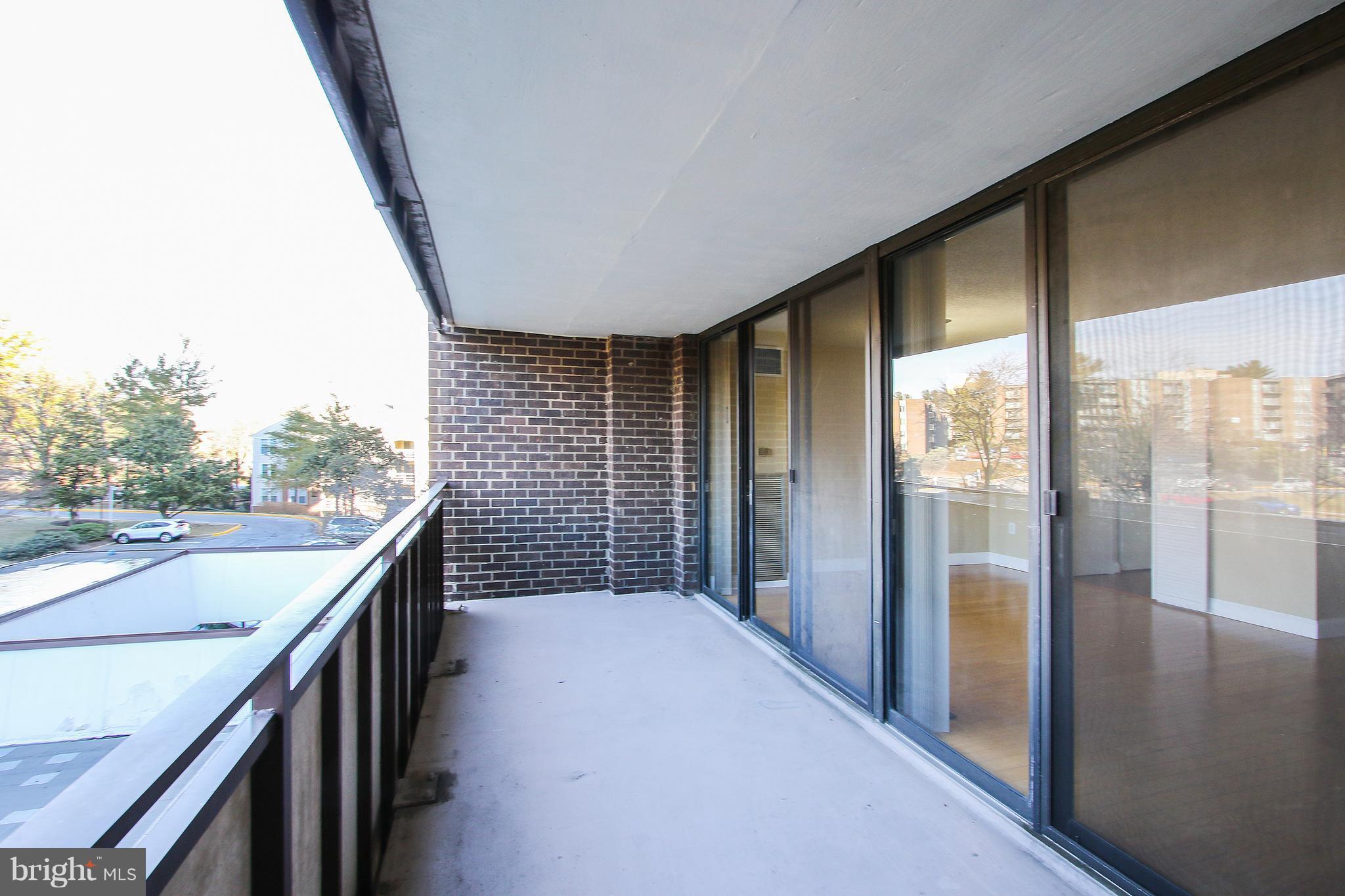 TEMPLETON OF ALEXANDRIA - Residential