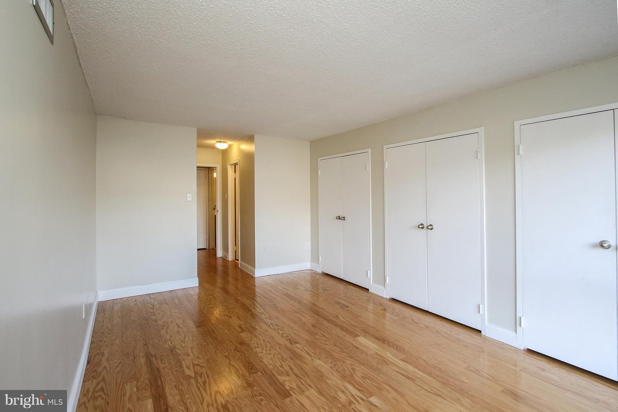 TEMPLETON OF ALEXANDRIA - Residential