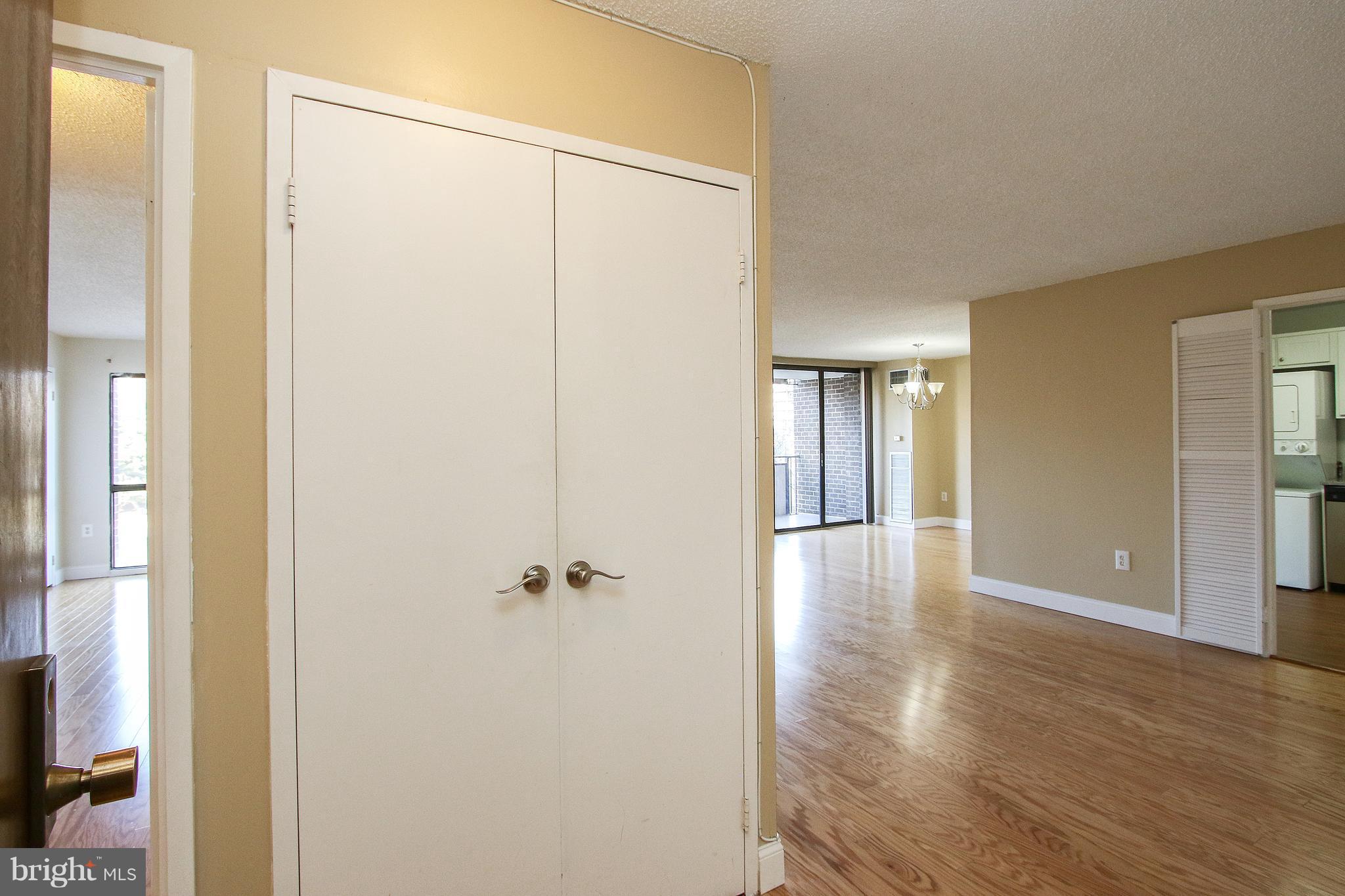 TEMPLETON OF ALEXANDRIA - Residential