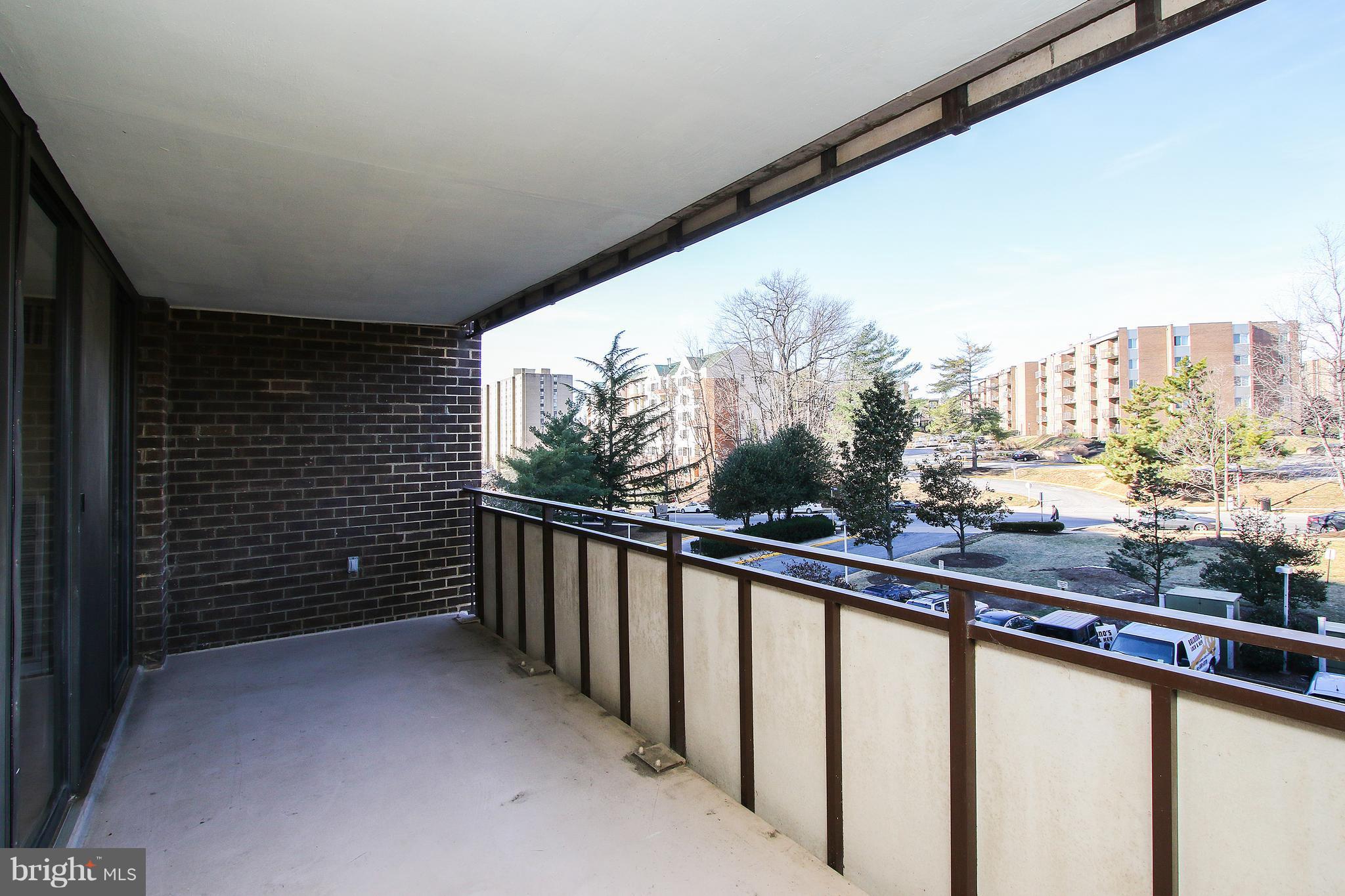 TEMPLETON OF ALEXANDRIA - Residential