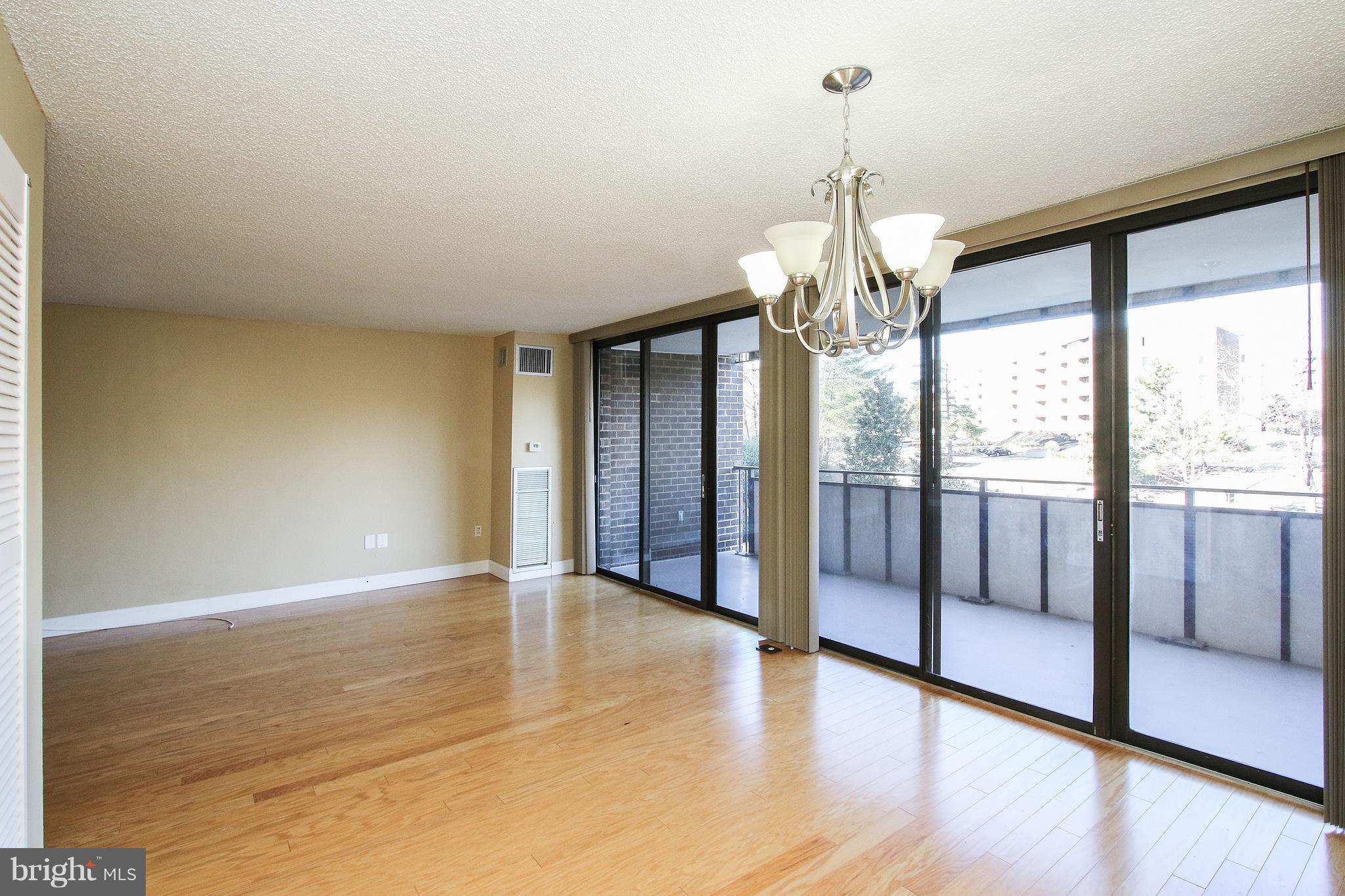 TEMPLETON OF ALEXANDRIA - Residential