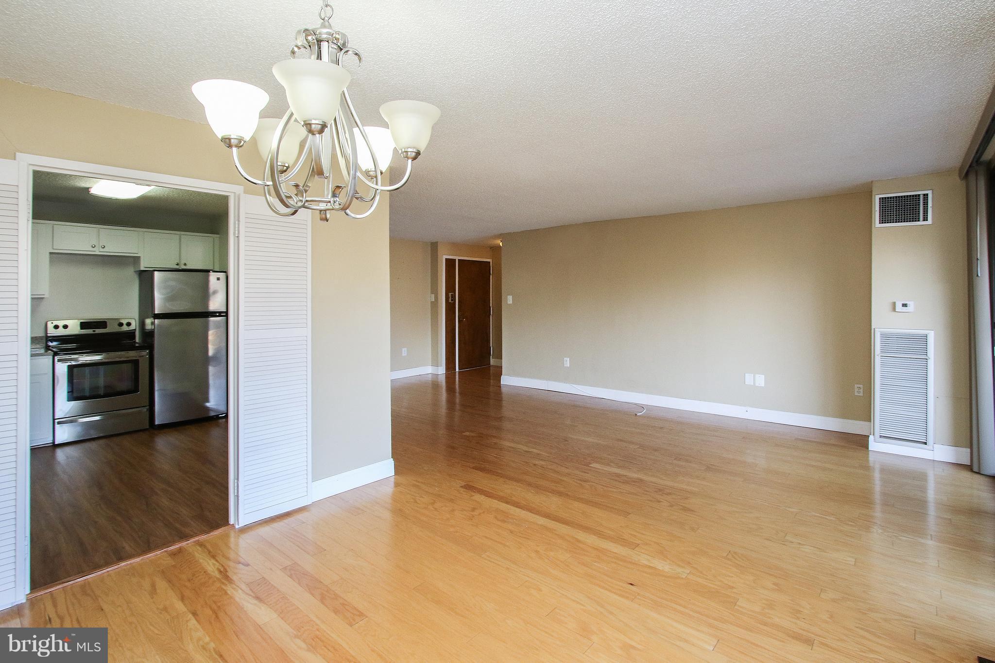 TEMPLETON OF ALEXANDRIA - Residential