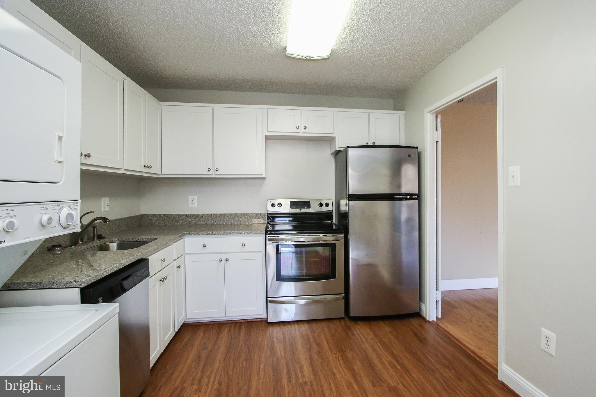 TEMPLETON OF ALEXANDRIA - Residential