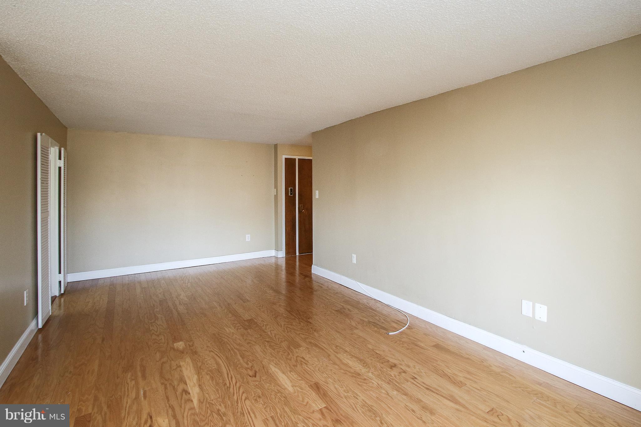 TEMPLETON OF ALEXANDRIA - Residential