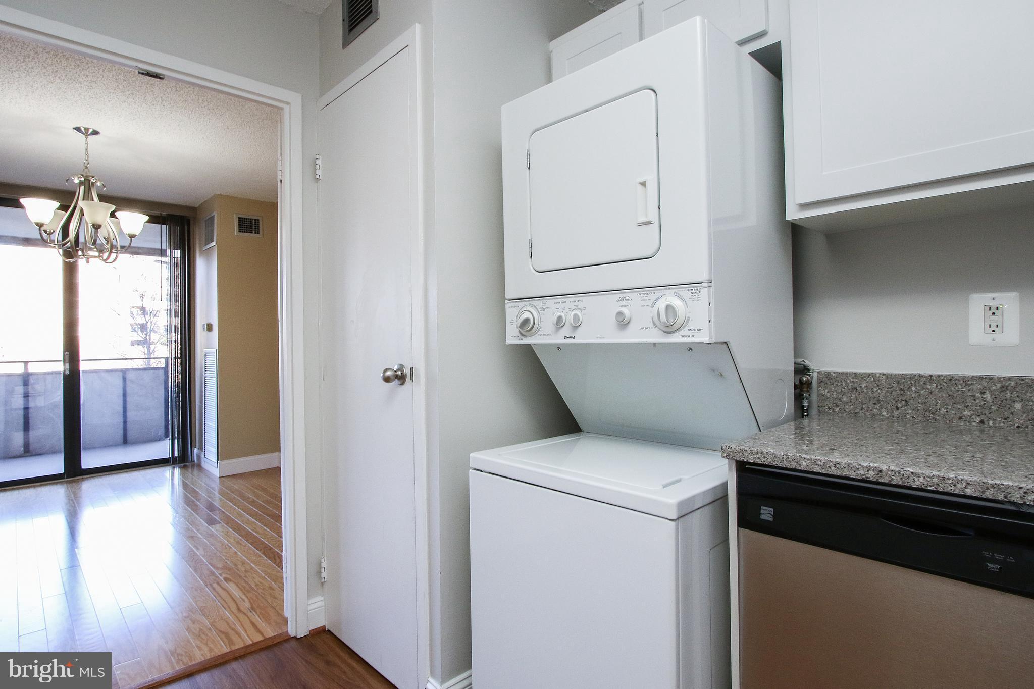 TEMPLETON OF ALEXANDRIA - Residential