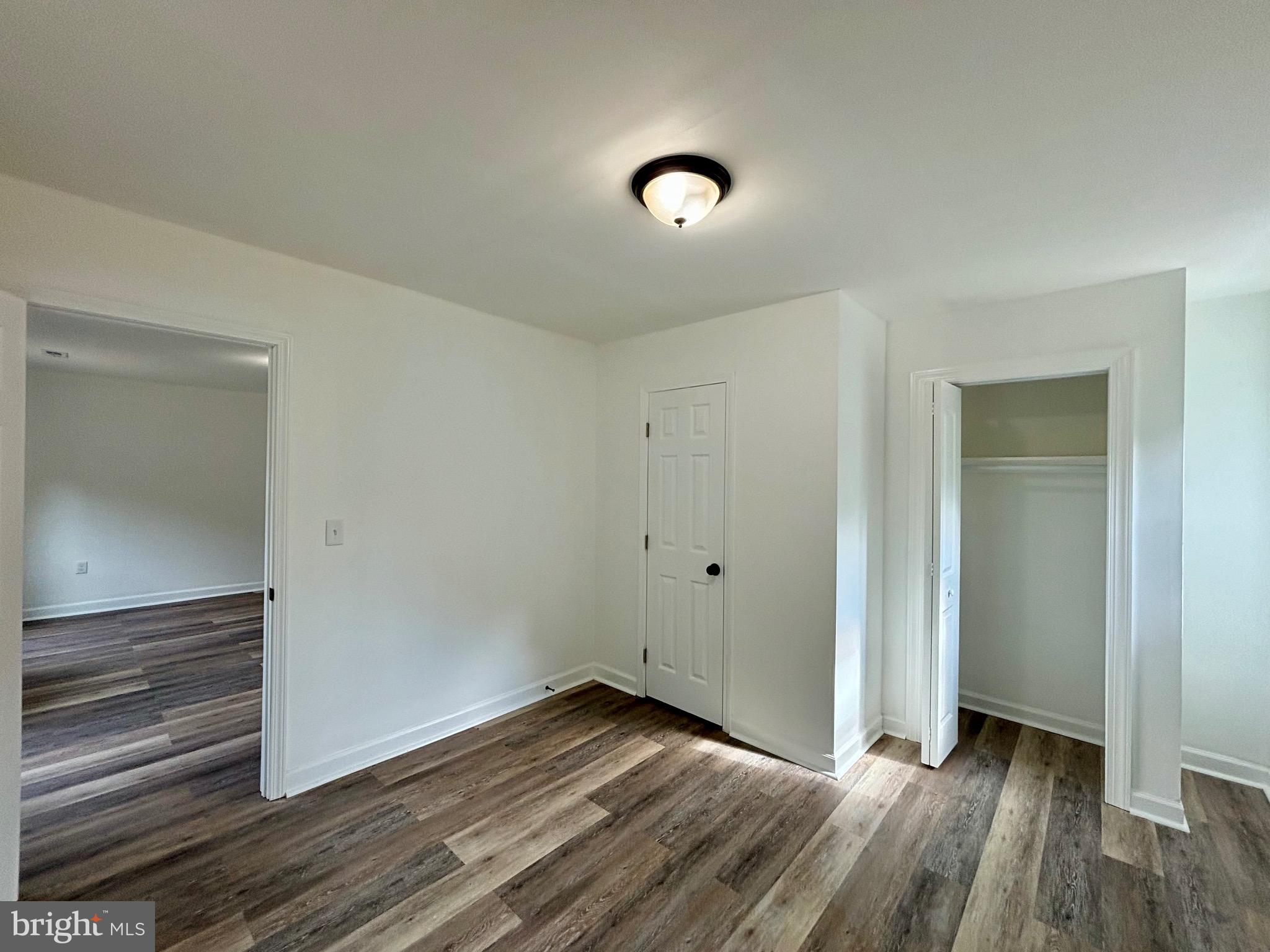 SLEEPY CREEK MOUNTAIN RETREAT - Residential