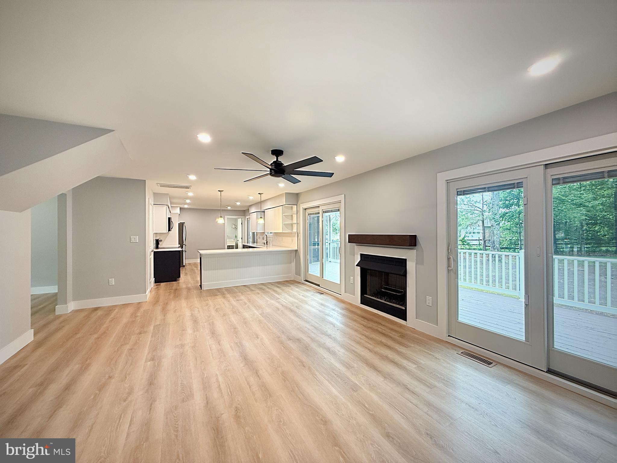 347 FAIRWAY LANE