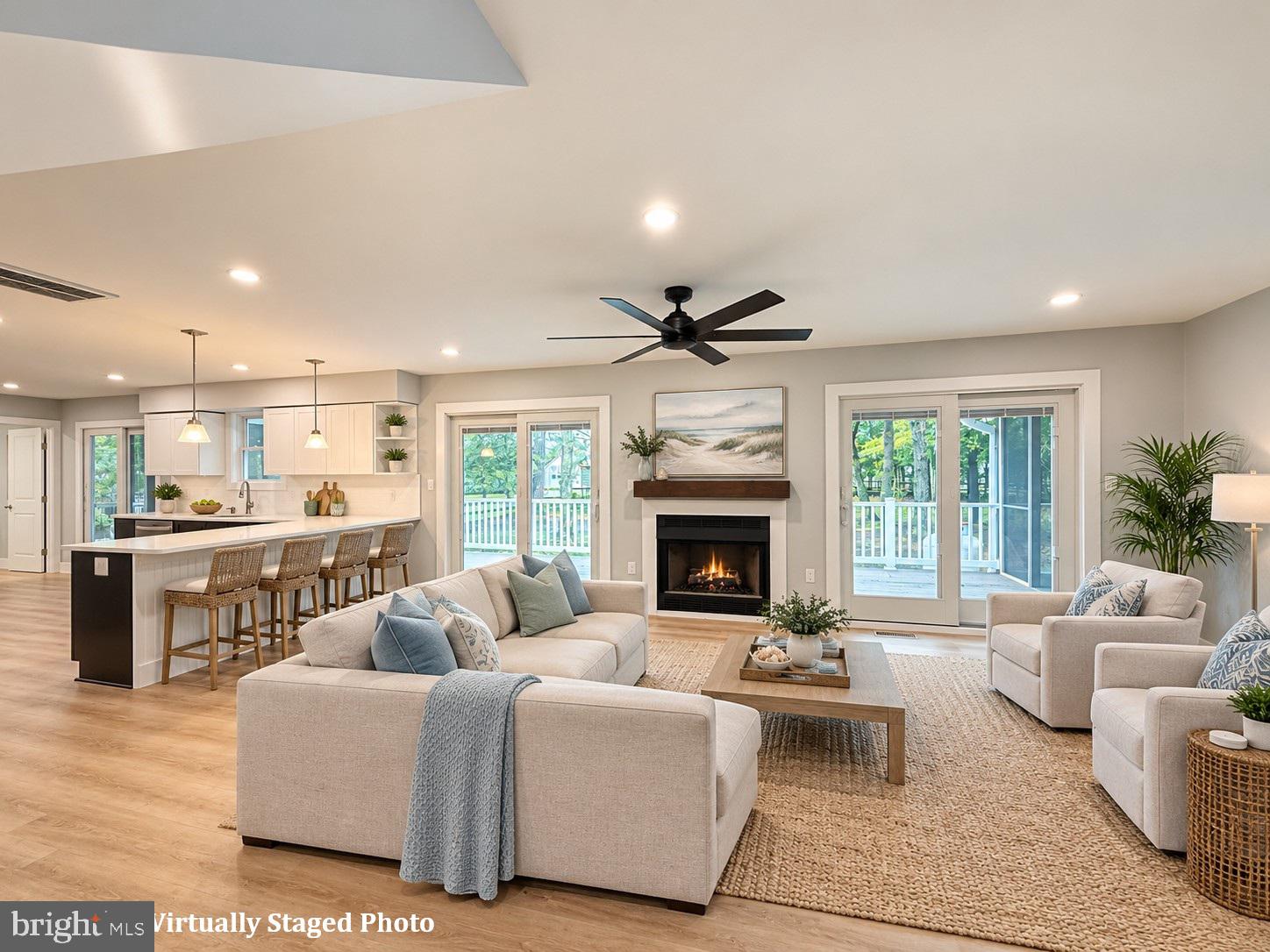 347 FAIRWAY LANE