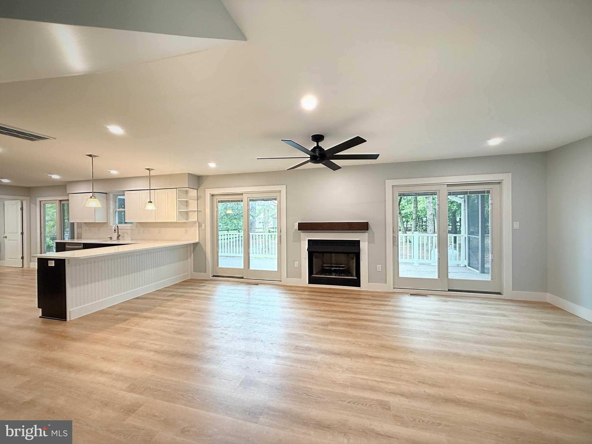 347 FAIRWAY LANE