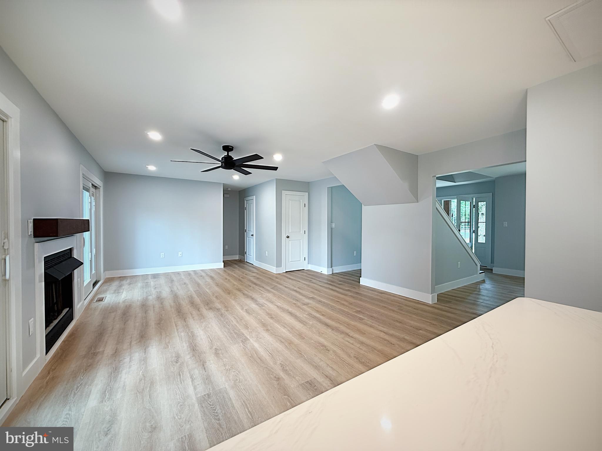 347 FAIRWAY LANE