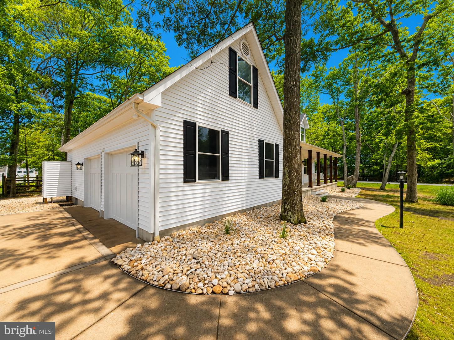 347 FAIRWAY LANE